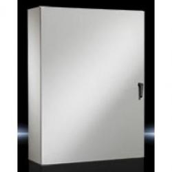 8017588 WM483612NC WM 48X36X12 CARBON STEEL 7035